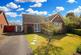 Windsor Close,  Cuddington, CW8