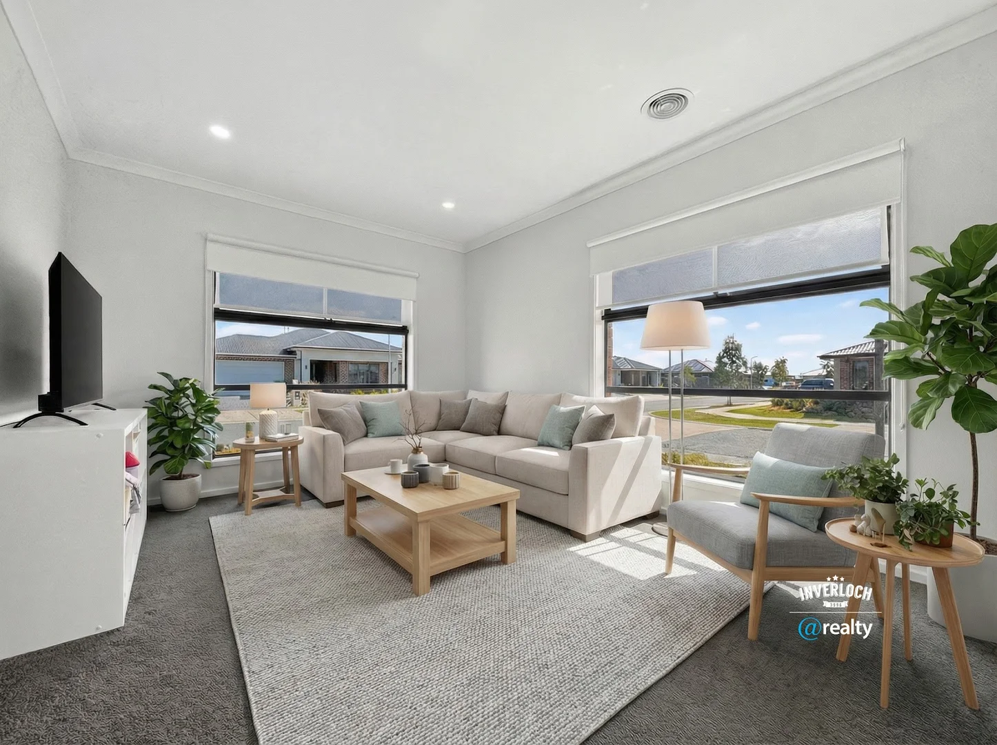 Additional image 19 of 16 Jenkin Avenue, Wonthaggi VIC 3995