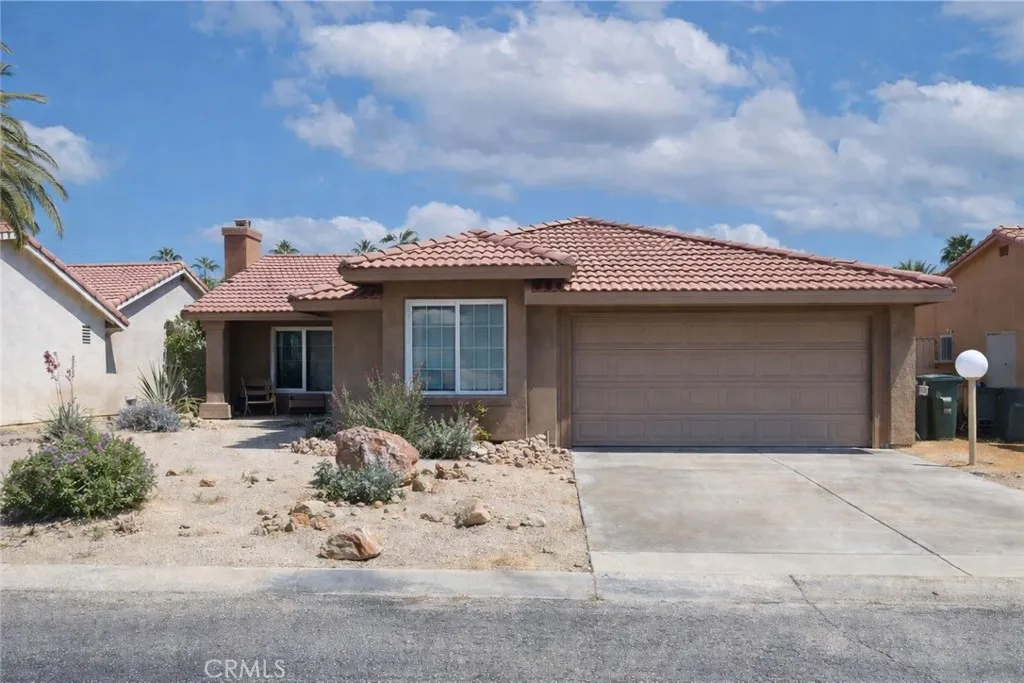 Additional image 2 of 40888 Flying Sea Road, Palm Desert, CA 92211