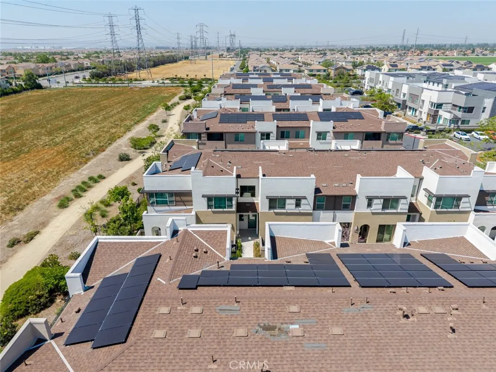 Additional image 73 of 3570 E Peckham Paseo Unit 5, Ontario, CA 91761
