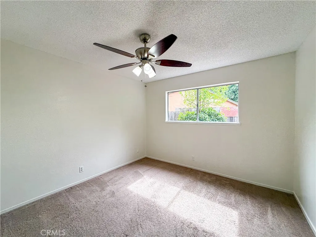 Additional image 49 of 3583 Vernal Ave, Merced, CA 95340
