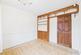 Additional image 12 of Coplow Avenue, Tean ST10