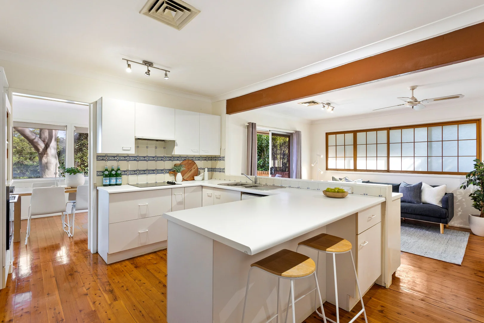 Additional image 2 of 29 Euroka Street, West Wollongong NSW 2500