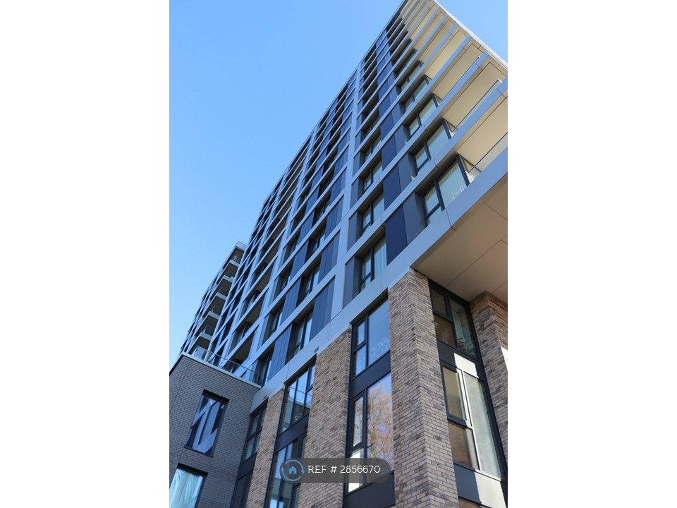 Additional image 11 of 2 bed flat to rentHallam Towers, Sheffield S10