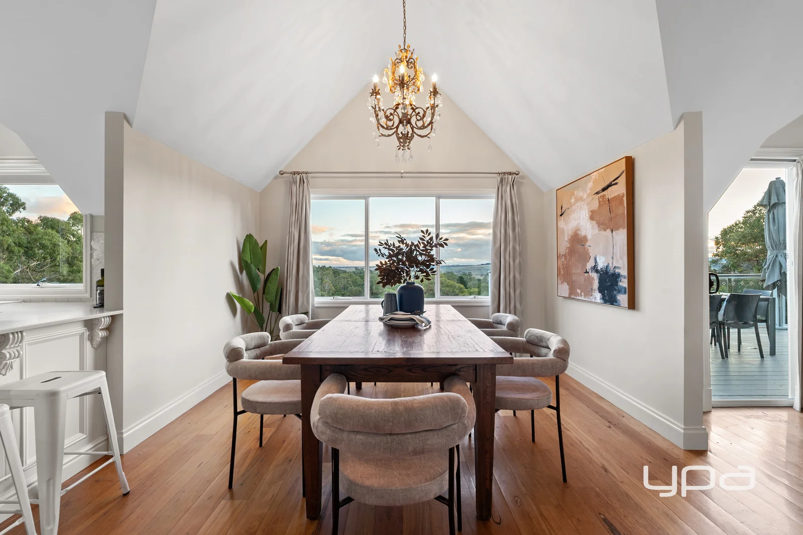 Additional image 8 of 25 Kangaroo Road, Greendale VIC 3341
