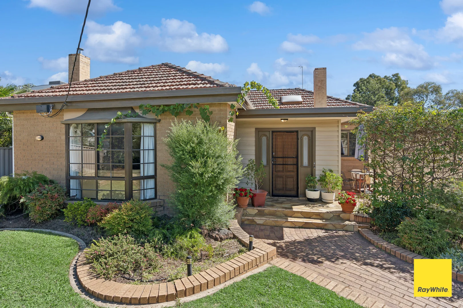 Additional image 2 of 31 Murphy Street, Kennington VIC 3550