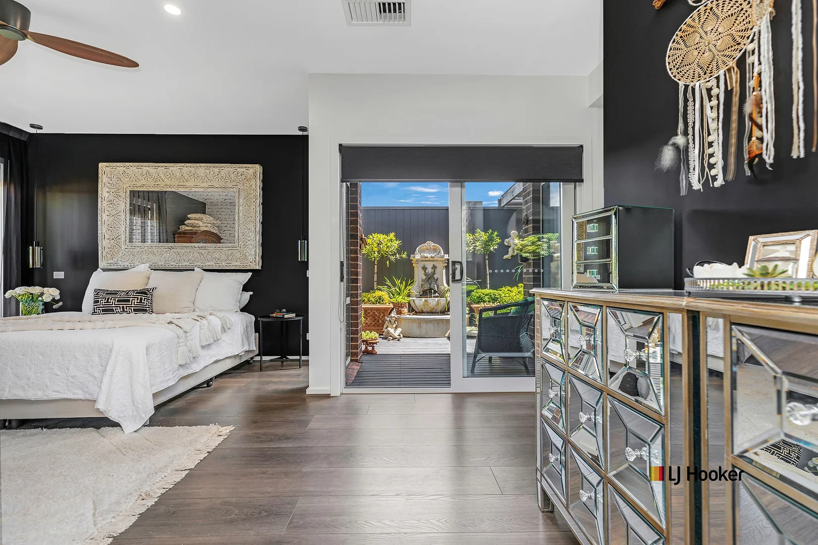 Additional image 17 of 41 Bottlebrush Drive, Moama NSW 2731