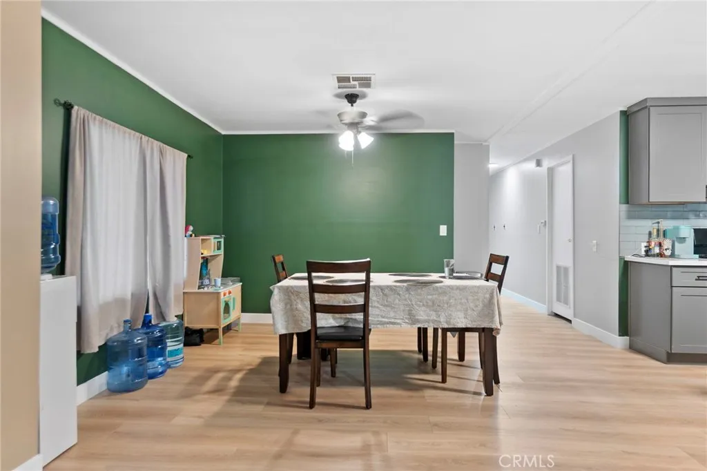 Additional image 51 of 3753 E Avenue I #62, Lancaster, CA 93535