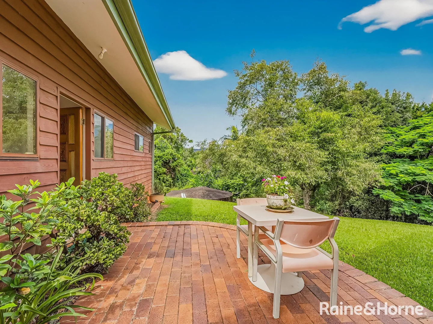 Additional image 25 of 1243 Kyogle Road, Uki NSW 2484