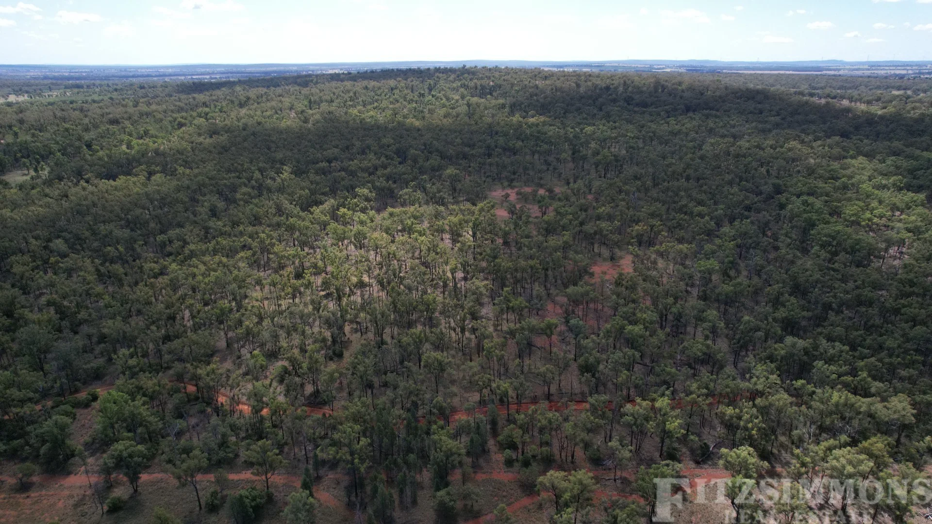 Additional image 32 of Braziers Road, Jandowae QLD 4410