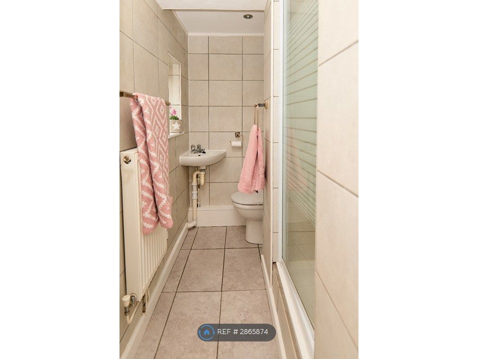 Additional image 20 of 6 bed terraced house to rentBristol Road, Gloucester GL1