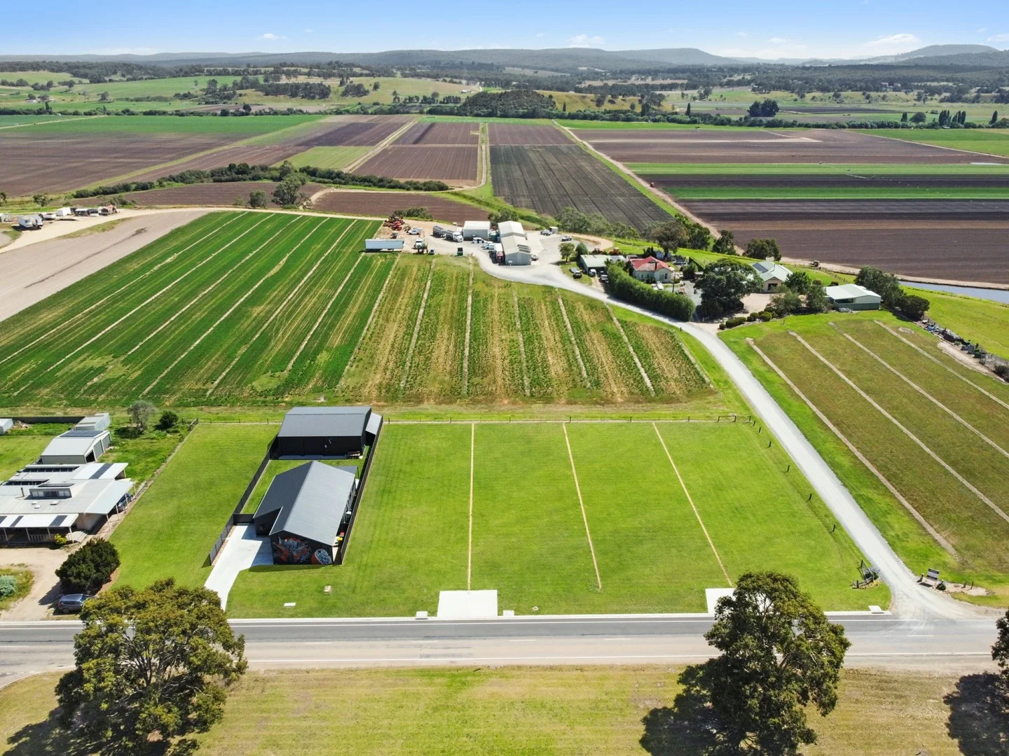 Additional image 4 of 48 Main Road, Lindenow VIC 3865