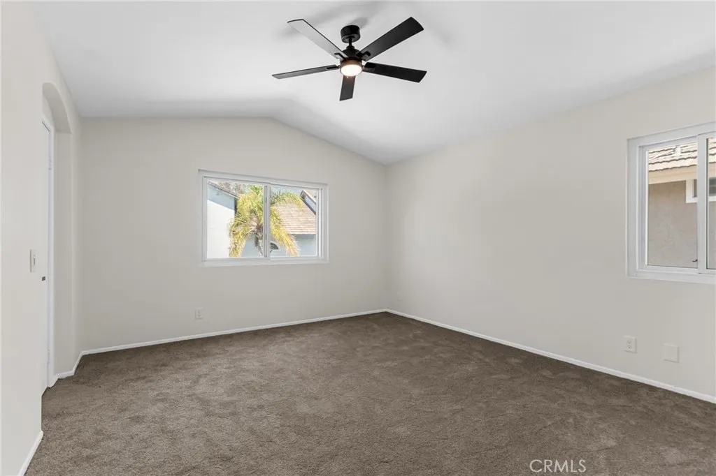 Additional image 48 of 11056 Malone St, Rancho Cucamonga, CA 91701