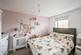 Additional image 10 of Town End Drive, Doncaster, South Yorkshire, DN4