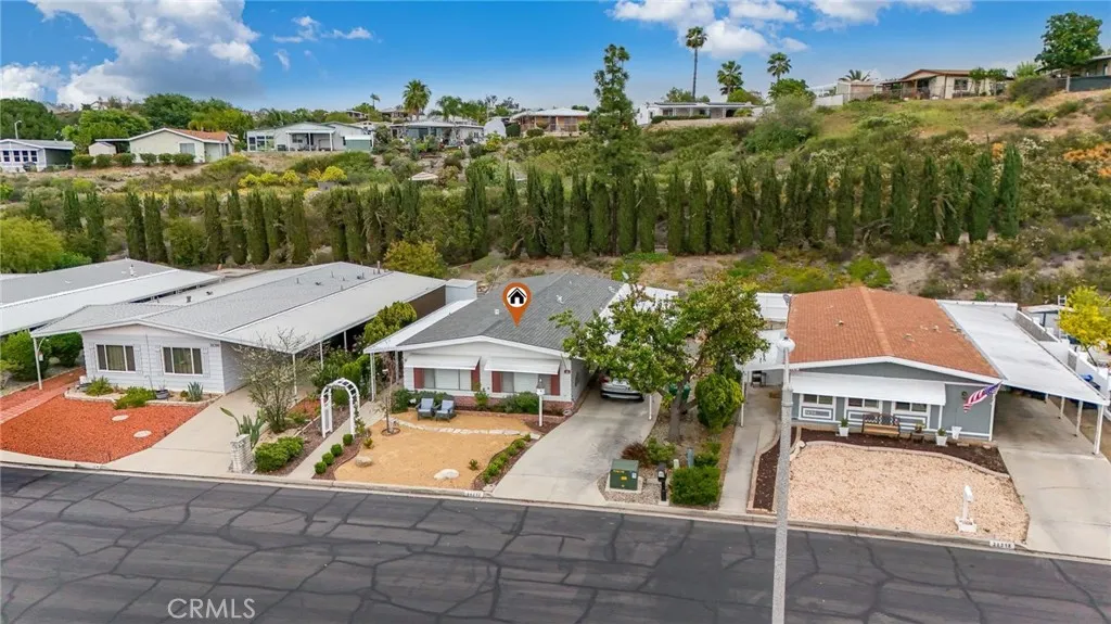 Additional image 112 of 38212 Via La Colina, Murrieta, CA 92563