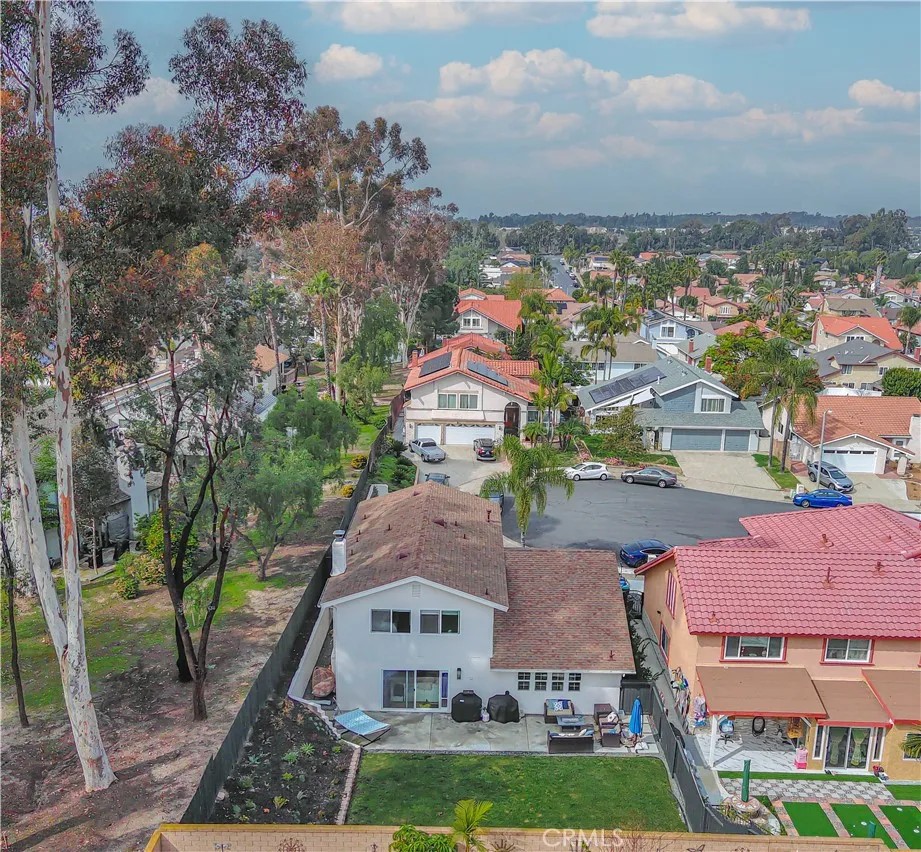 Additional image 109 of 23862 Helsinki St, Mission Viejo, CA 92691