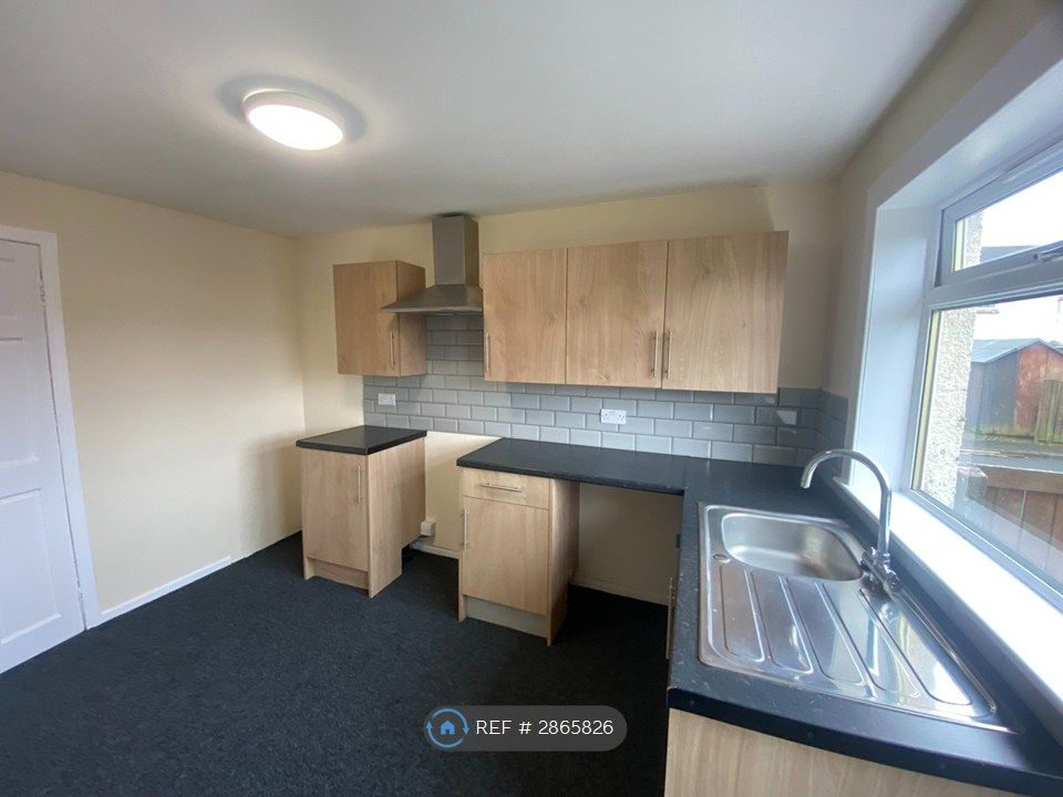 Additional image 4 of 3 bed end terrace house to rentRannoch Place, Irvine KA12