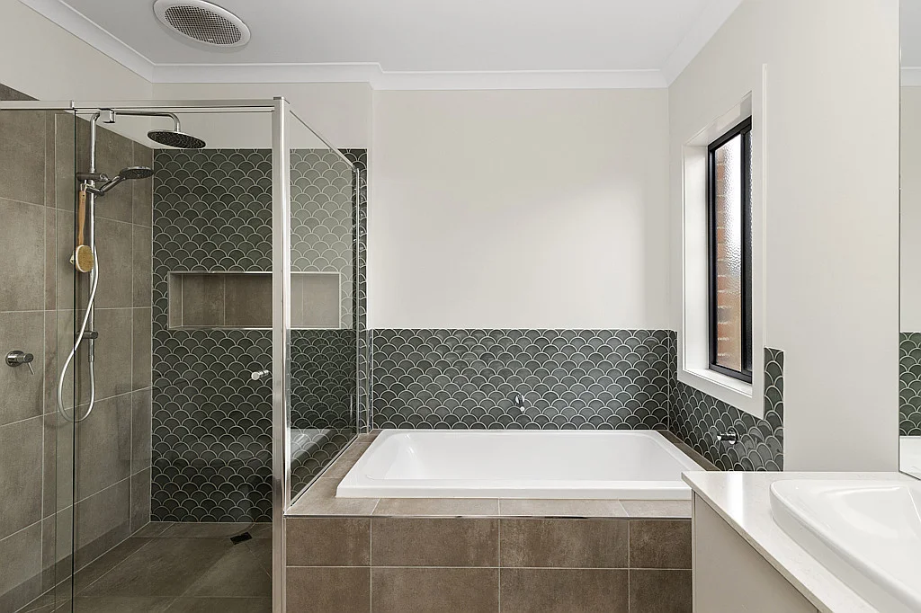 Additional image 7 of 44 Cedar Road, Lara VIC 3212