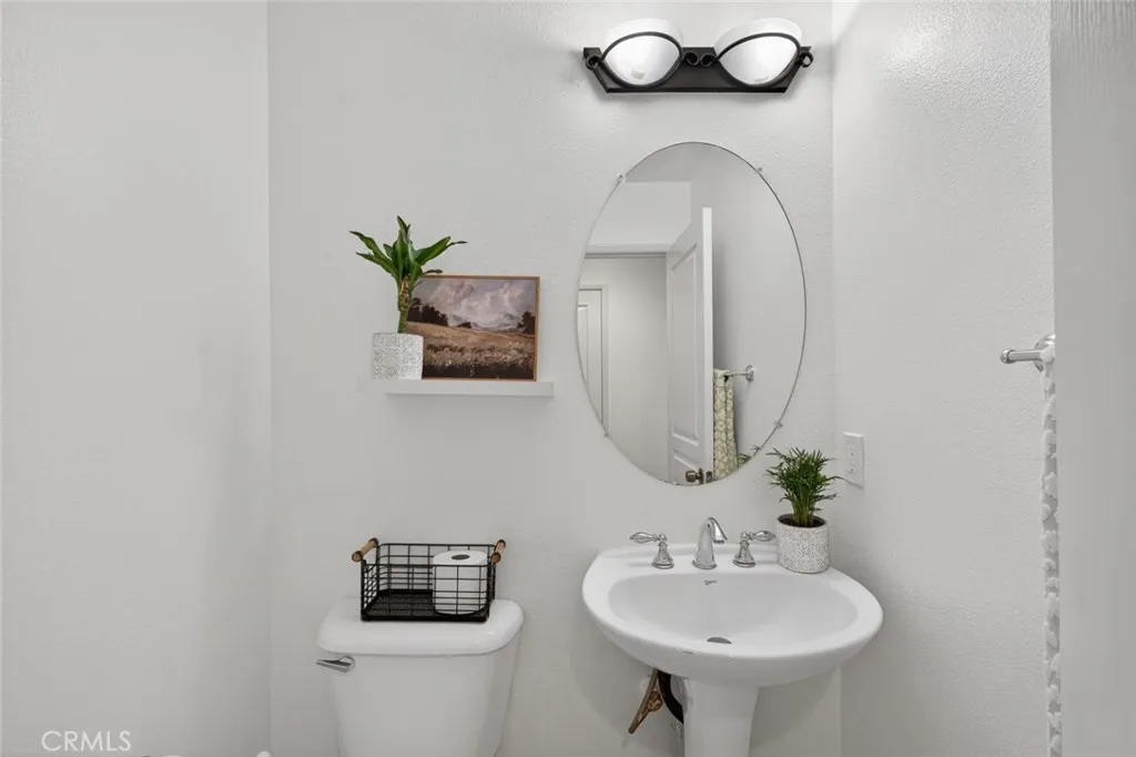 Additional image 54 of 14 Valmont Way, Ladera Ranch, CA 92694