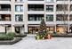 Additional image 86 of 37 Rathbone Place,Fitzrovia