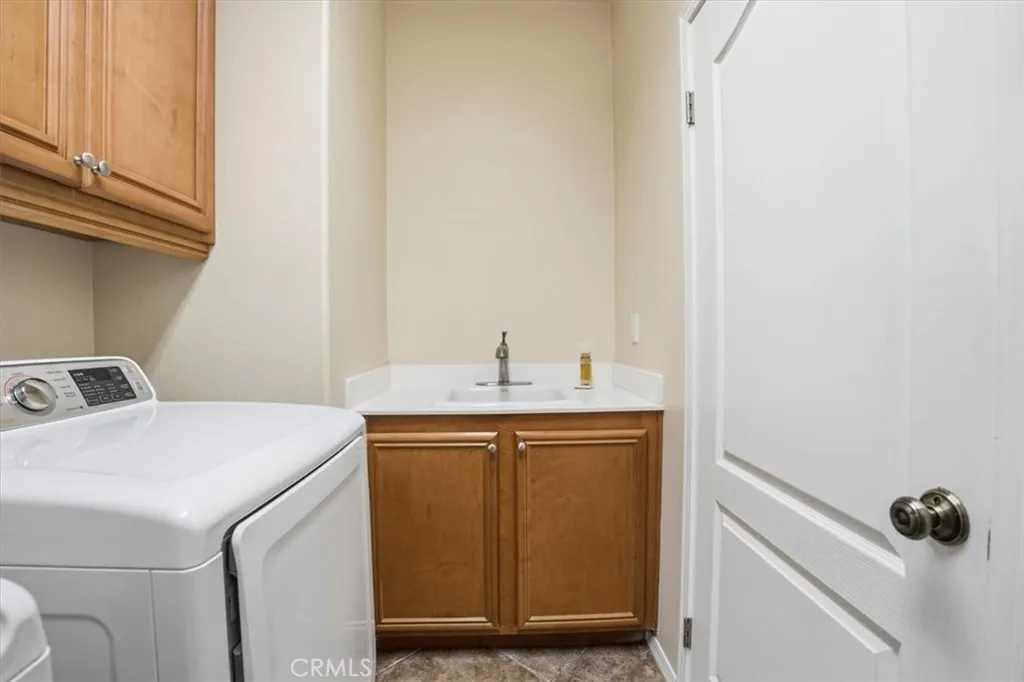 Additional image 34 of 6975 San Bruno Court, Fontana, CA 92336
