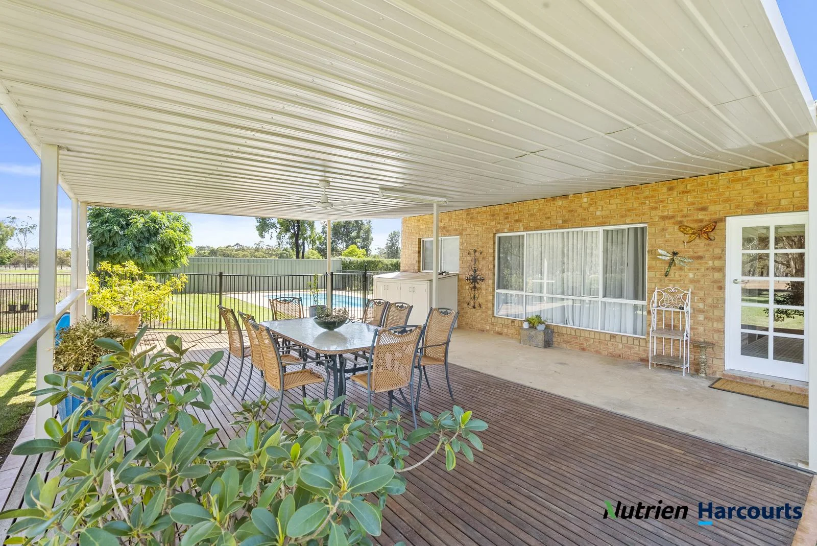 Additional image 16 of 43 Willow Drive, Deniliquin NSW 2710