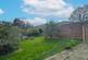 Additional image 11 of Cedar Avenue, Malvern WR14