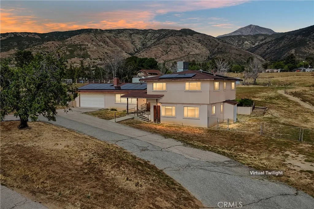 Additional image 76 of 10207 Juniper Avenue, Yucaipa, CA 92399