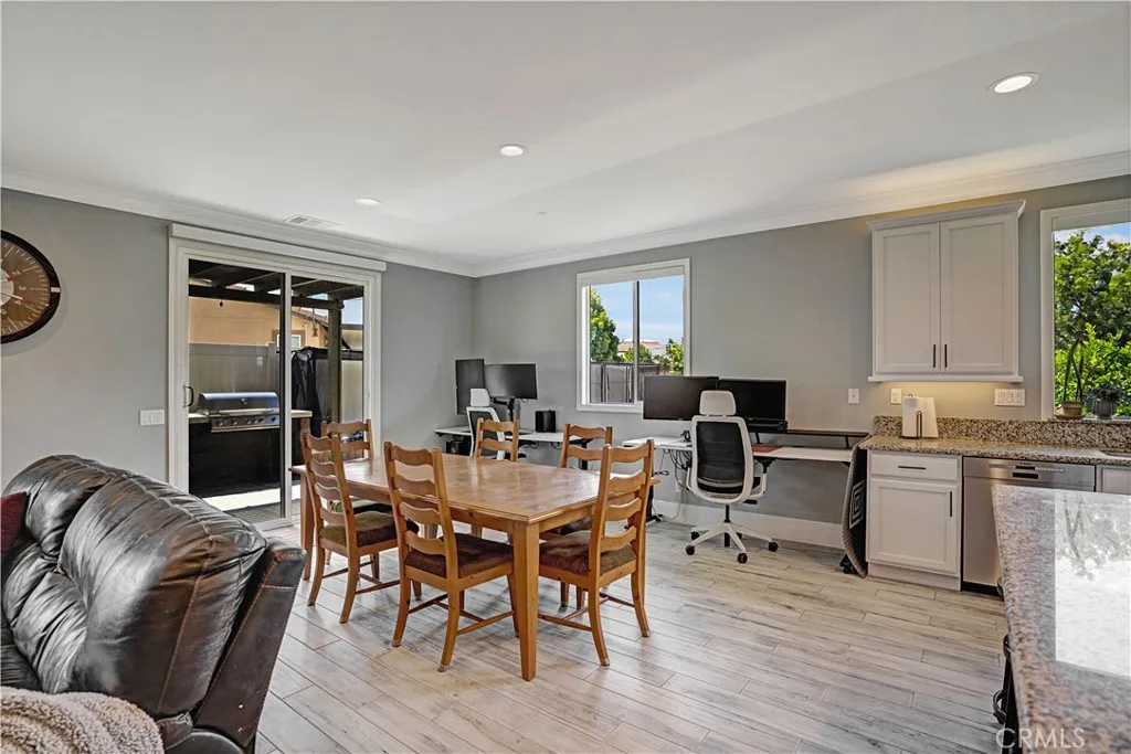 Additional image 50 of 29205 Catalpa, Lake Elsinore, CA 92530