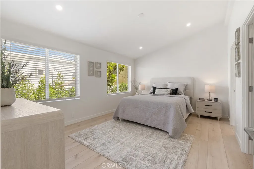 Additional image 18 of 268 Revere Way, Newport Beach, CA 92660