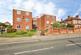 Additional image 11 of Elgar Court, Rainbow Hill, Worcester, Worcestershire, WR3