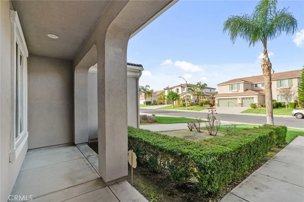 Additional image 5 of 13761 Dellbrook Street, Eastvale, CA 92880