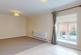 Additional image 2 of Barbers Mews, Milton Keynes MK14