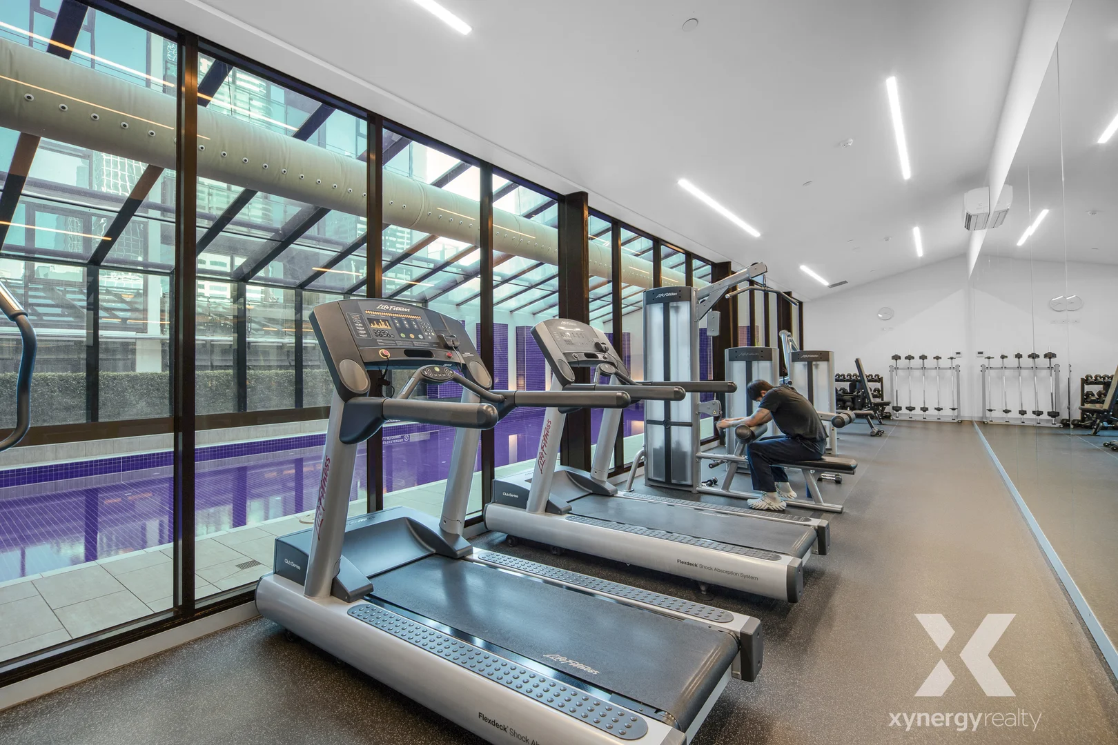 Additional image 16 of 3010/618 Lonsdale Street, Melbourne VIC 3000
