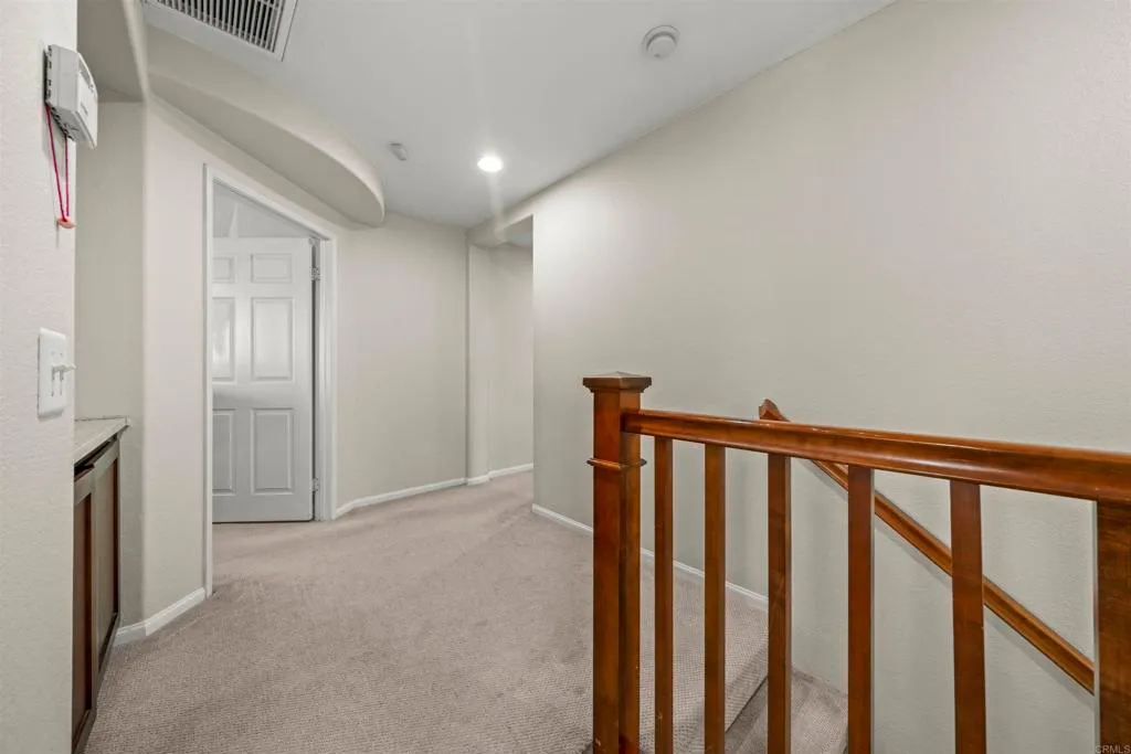 Additional image 23 of 2194 Honeybee Street, Chula Vista, CA 91915