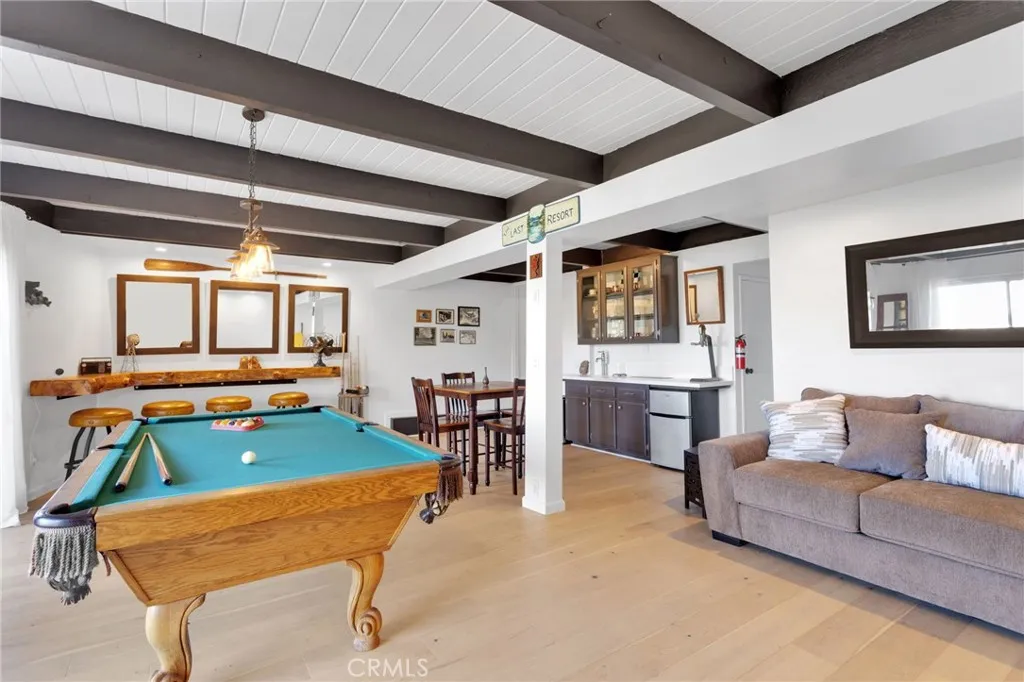 Additional image 109 of 28919 Palisades Dr, Lake Arrowhead, CA 92352
