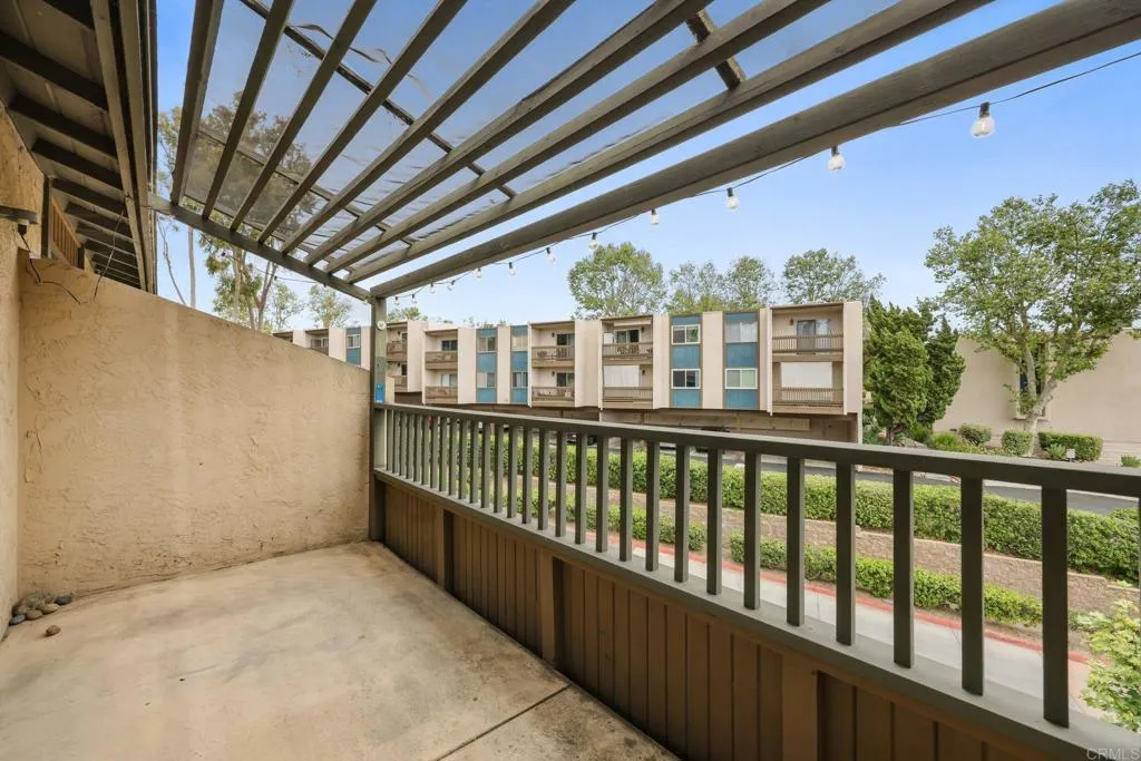 Additional image 62 of 7780 Parkway Drive Unit 1602, La Mesa, CA 91942