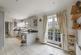 Additional image 5 of Maypole Drive, Kings Hill