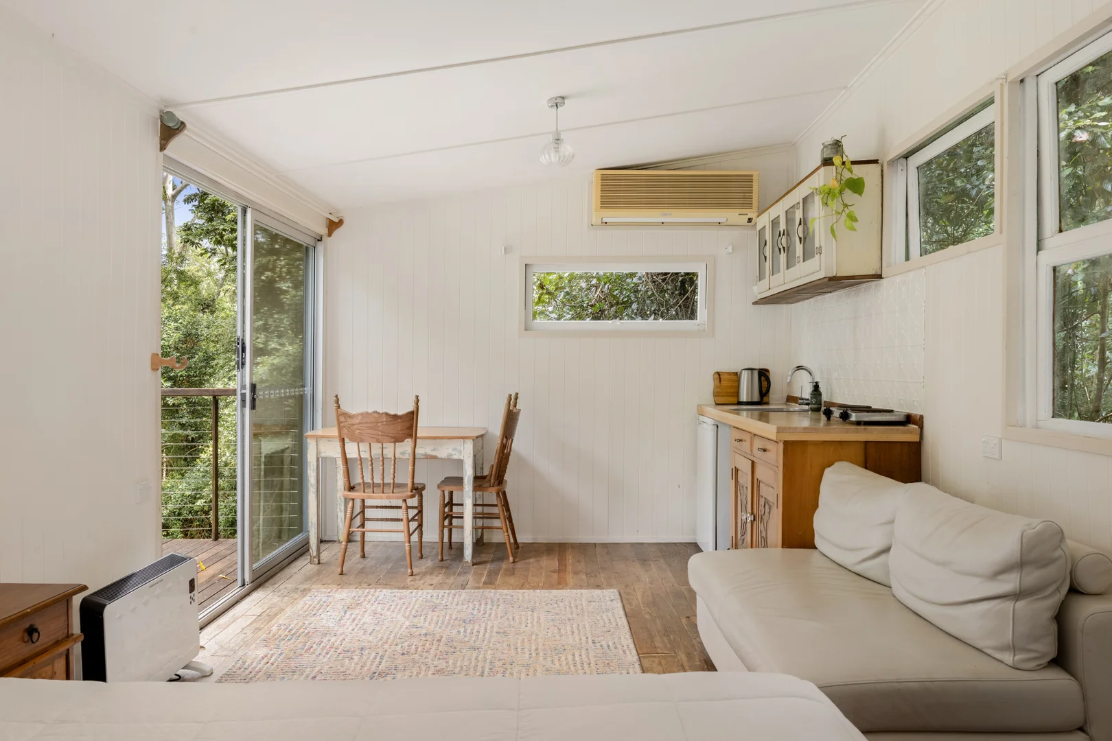 Additional image 15 of 394 Western Avenue, Montville QLD 4560