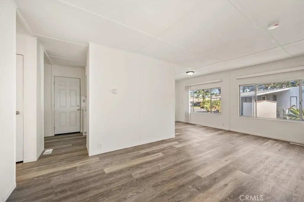 Additional image 92 of 3210 Santa Maria Way Unit 49, Santa Maria, CA 93455