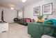 Additional image 4 of Periwinkle Gardens, Desborough, Kettering