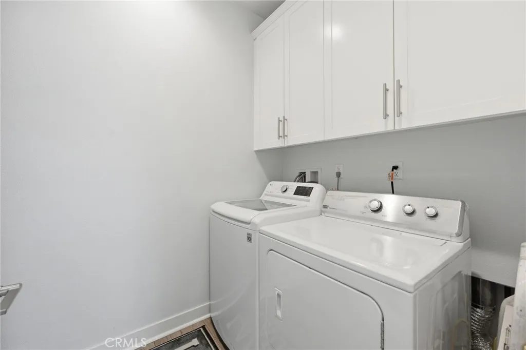 Additional image 61 of 1514 Kylemore Way, Beaumont, CA 92223