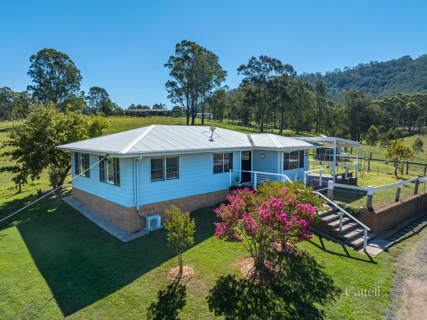 Additional image 10 of 1468 Maitland Vale Road, Lambs Valley NSW 2335