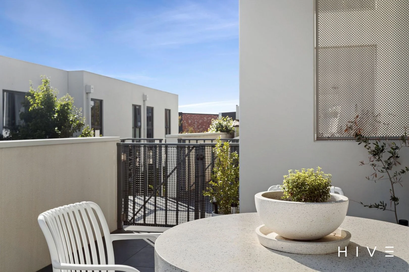 Additional image 21 of 4/92 McMichael Terrace, Denman Prospect ACT 2611