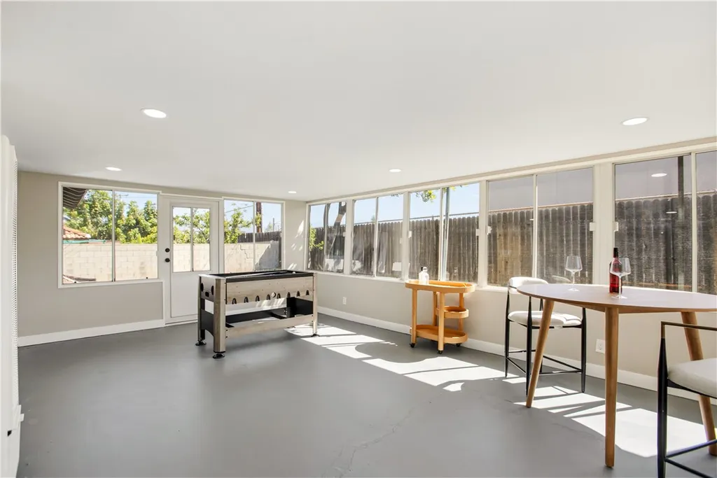 Additional image 25 of 934 S Donna Beth Avenue, West Covina, CA 91791