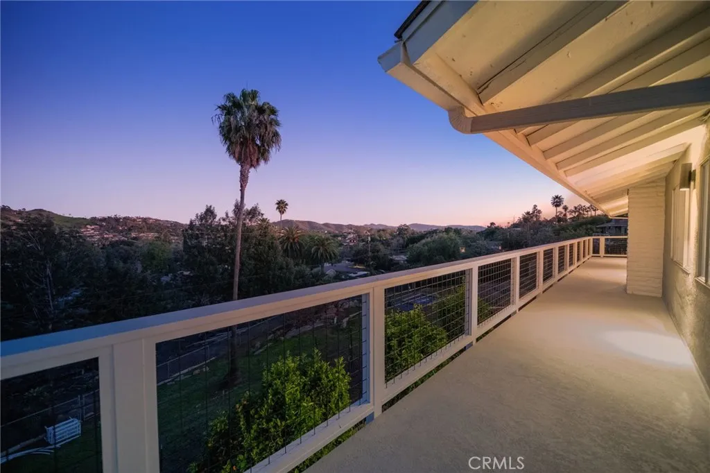 Additional image 57 of 358 Sunrise Circle, Vista, CA 92084