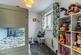 Additional image 20 of Fairwater Close, Evesham WR11