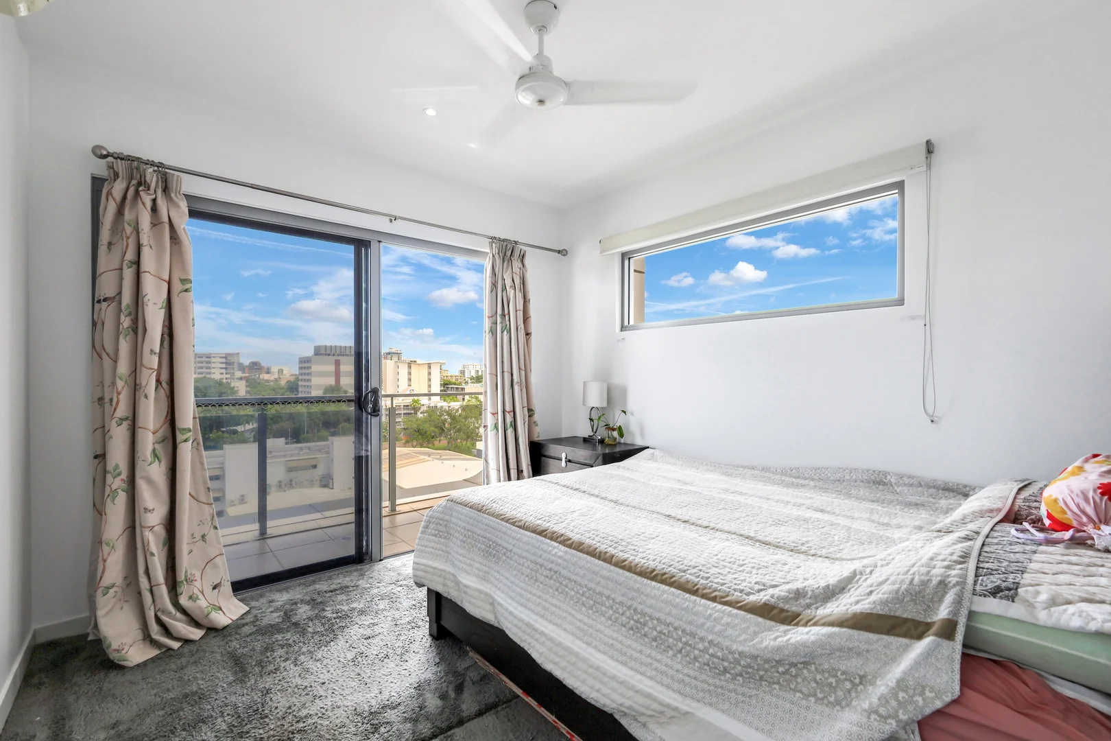 Additional image 9 of 801/12 Harvey Street, Darwin City NT 0800