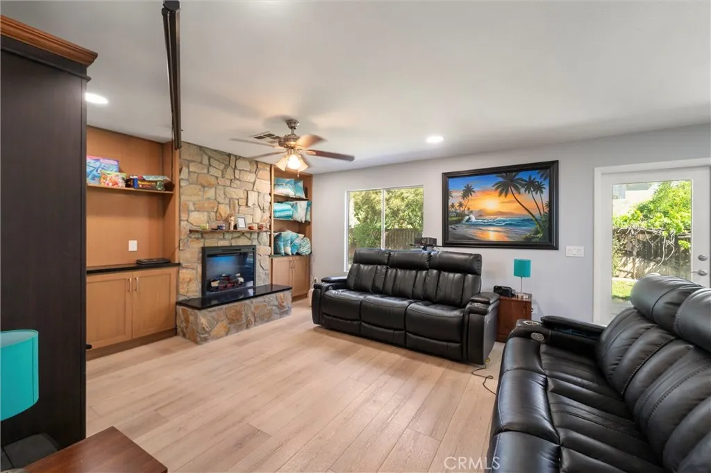 Additional image 13 of 39560 Saint Honore Drive, Murrieta, CA 92563