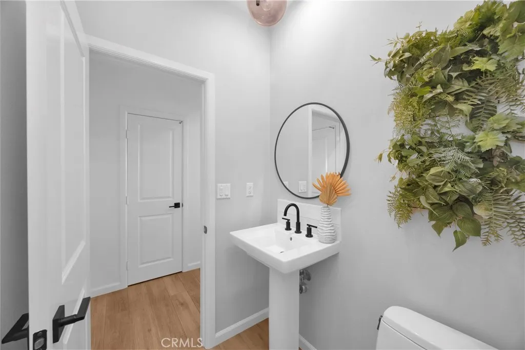 Additional image 15 of 28301 Via Del Mar, San Juan Capistrano, CA 92675